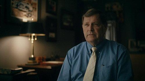 Accident, Suicide or Murder Season 5 Episode 14 - Double Jeopardy