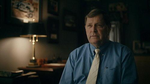 Accident, Suicide or Murder Season 5 Episode 14 - Double Jeopardy