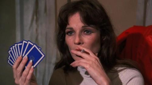 The Streets of San Francisco Season 1 Episode 2 - The First Day of Forever