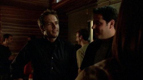 undefined Season 4 Episode 3 - The Awful Truth