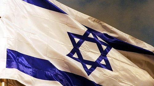 Click Season 15 Episode 22 - 31/05/2014