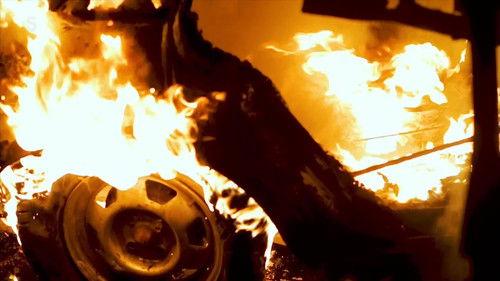 Killer at the Crime Scene Season 2 Episode 2 - Episode 2