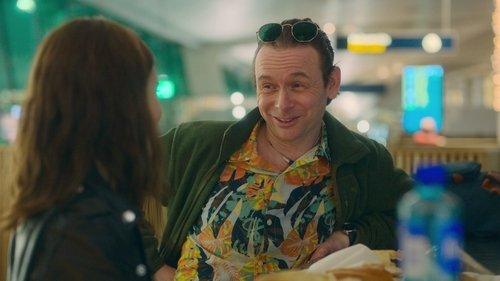 A Storm for Christmas Season 1 Episode 3 - Episode 3