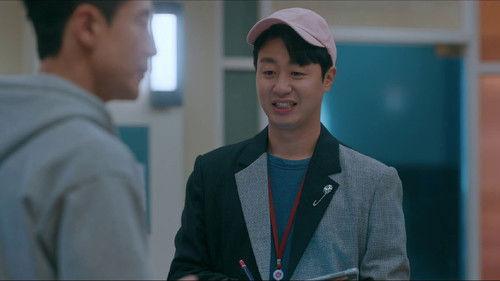 Unicorn Season 1 Episode 2 - Pivoting