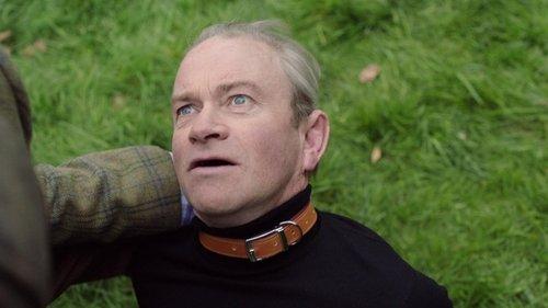 The Windsors Season 2 Episode 3 - Episode 3