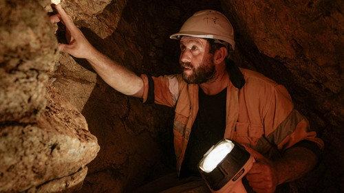 Aussie Gold Hunters Season 9 Episode 17 - Episode 17