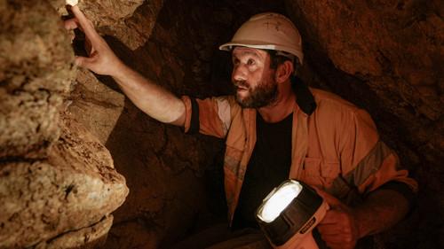 Aussie Gold Hunters Season 9 Episode 17 - Episode 17