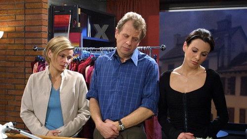 Fertig Lustig Season 3 Episode 14 - Episode 14