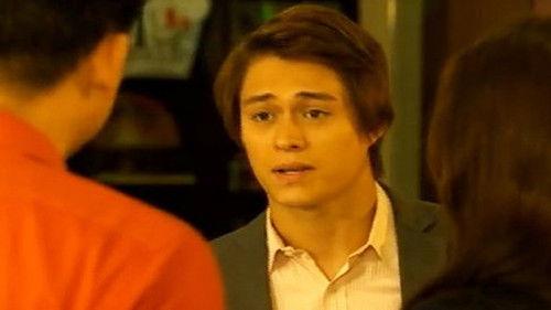 Forevermore Season 1 Episode 28 - Episode 028
