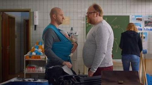 Love Me Season 3 Episode 8 - Episode 8