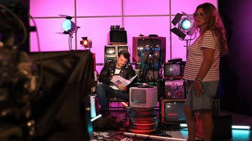 Cachitos de hierro y cromo Season 14 Episode 10 - Episode 10