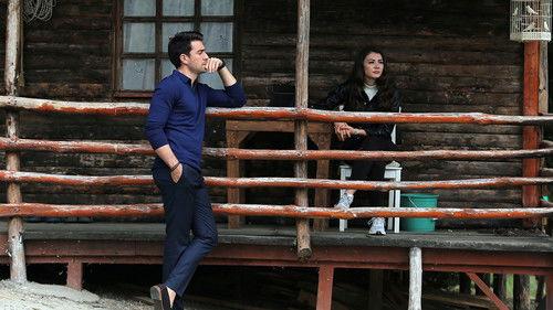 Stellar Love Season 1 Episode 17 - Episode 17