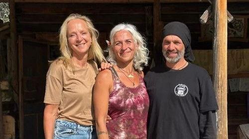 Floortje To The End Of The World Season 10 Episode 1 - Episode 1