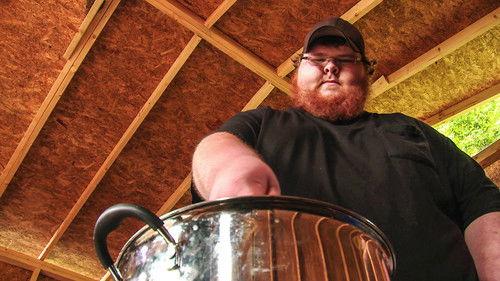 Moonshiners Season 4 Episode 4 - Risky Whiskey