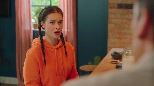 undefined Season 3 Episode 3 - Bloodlines