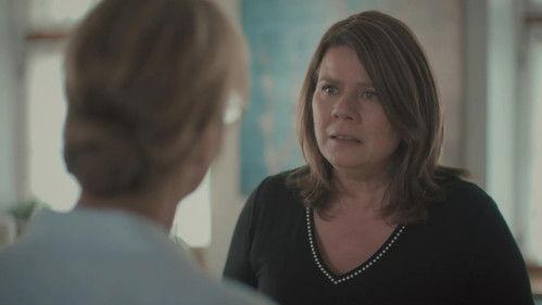 Une autre histoire Season 2 Episode 10 - Episode 10