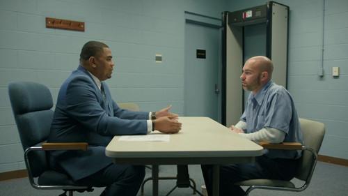 Reasonable Doubt Season 2 Episode 6 - Suburban Tragedy