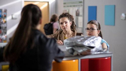 Schloss Einstein Season 23 Episode 9 - Episode 957