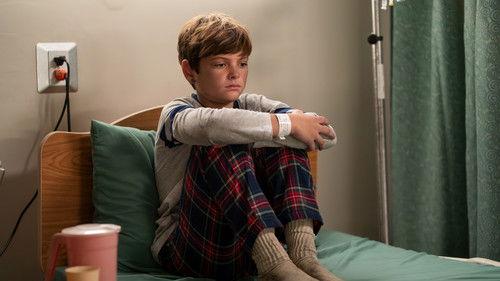 9-1-1: Nashville Season 1 Episode 11 - Don Begins