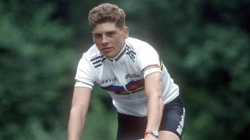 Being Jan Ullrich Season 1 Episode 1 - Uphill