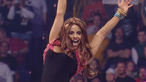 Raw Season 14 Episode 16 - Raw - Apr. 17, 2006