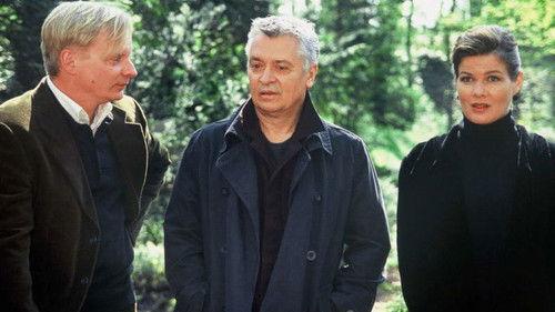 undefined Season 33 Episode 7 - Winterende