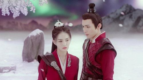 Song of the Moon Season 1 Episode 6 - Episode 6