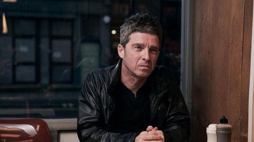 Camden Season 1 Episode 2 - Rebels and Misfits