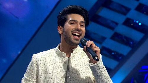 Indian Idol Season 14 Episode 12 - Diwali Family Wali - Part 2
