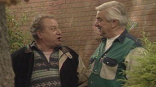 Oppassen!!! Season 5 Episode 12 - Drugs