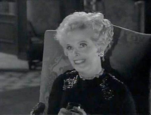 Thriller Season 1 Episode 37 - The Grim Reaper