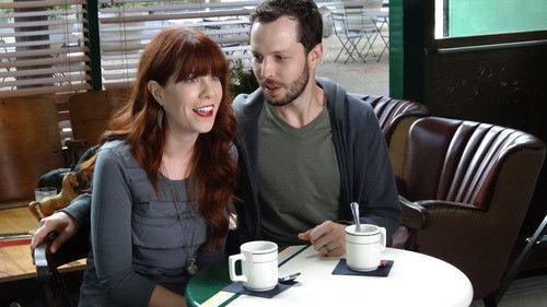 Brain Games Season 3 Episode 3 - Laws of Attraction