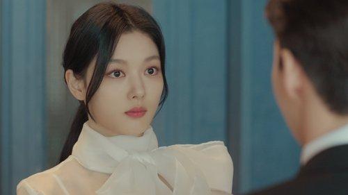 My Demon Season 1 Episode 1 - Living in the Mist