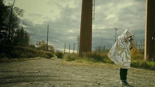 The Broken and the Bad Season 1 Episode 4 - Radio Free West Virginia