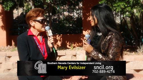 Zaina Juliette & Friends Season 1 Episode 8 - Zaina Juliette & Friends