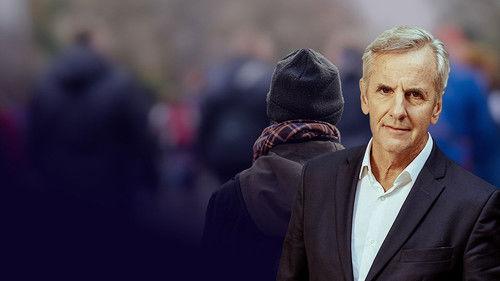 Enquête exclusive Season 19 Episode 24 - Episode 24