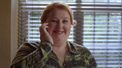 Connie & Clyde Season 2 Episode 11 - Episode 11