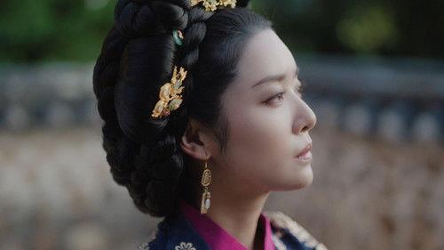 The Queen Who Crowns Season 1 Episode 3 - Episode 3