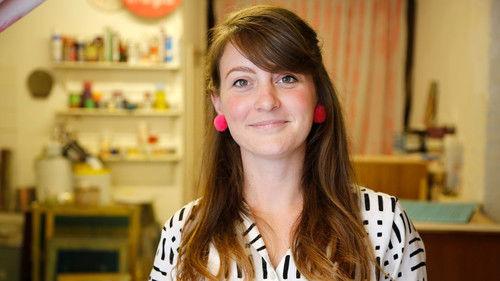 Money for Nothing Season 1 Episode 14 - Episode 14