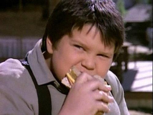 Little House on the Prairie Season 8 Episode 9 - For the Love of Nancy