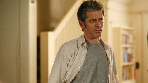 undefined Season 4 Episode 18 - Omnivore