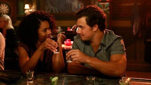 undefined Season 12 Episode 3 - I Choose You