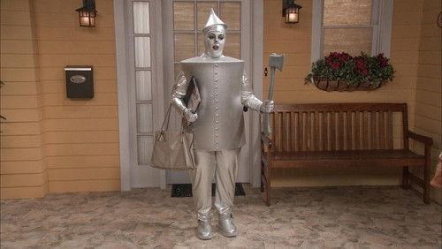 Background image for Would You Wrather Have Your Mom Bust You Out?