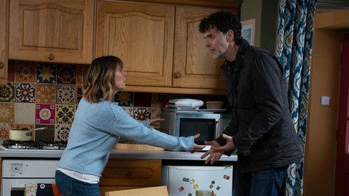 Emmerdale Season 55 Episode 13 - Tue 20 Jan 2026 - Rhona