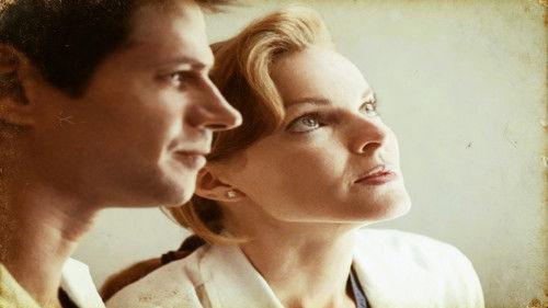 Melrose Place Season 2 Episode 10 - The Tangled Web