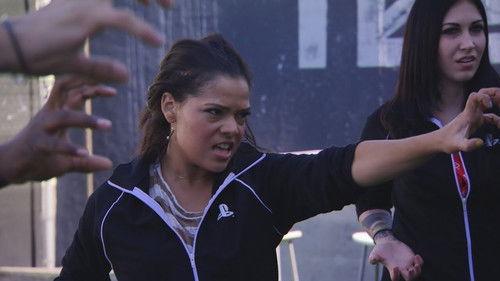 The Tester Season 3 Episode 4 - Creative Crossover