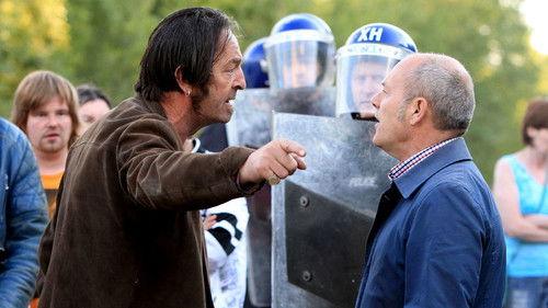 The Body Farm Season 1 Episode 6 - Scientific Justice