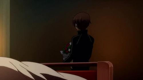 Trickster Season 1 Episode 4 - Underground Labyrinth