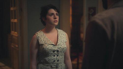 The Club Season 2 Episode 8 - Episode 8