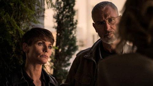 undefined Season 20 Episode 6 - Episode 6